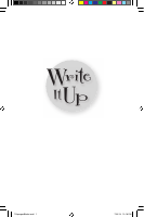 1433818140.pdf